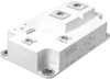 Diode Module -- SKKE600F12