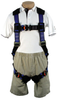3M(TM) Airflex Harness 1510-ND (S-M)  1 Ea/Case - 078371-00176 - R. S. Hughes Company, Inc.