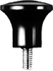 GN 76 - Image