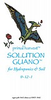 Solution Guano 5lb (9/cs) - HOF16925 - Hydrofarm, Inc.