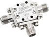 MM1-1044HS, GaAs MMIC Double Balanced Mixer - MM1-1044HS - Marki Microwave LLC