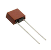 Circuit Protection Fuses - Win Source Electronics