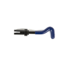 E-Z Coil™ Installation Tool - 1