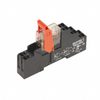 Power Relays, Over 2 Amps - 8897140000-ND - DigiKey