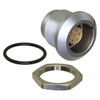 Circular Connector Assemblies - 1754-1586-ND - DigiKey