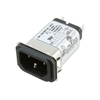 Power Entry Modules (PEM) - 10EAS1-ND - DigiKey