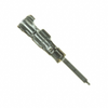 Rectangular Connector Contacts - 670-1194-2-ND - DigiKey