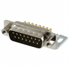 D-Sub Connector Assemblies - NOR1076-ND - DigiKey