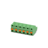 Headers, Plugs and Sockets - 1939455-ND - DigiKey