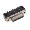 D-Sub Connector Assemblies - 1003-MDM-25PCBR-L56-A174-ND - DigiKey