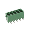 Headers, Plugs and Sockets - 1731701-ND - DigiKey