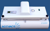 E1500G - Image