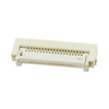 FFC, FPC (Flat Flexible) Connector Assemblies - A120560TR-ND - DigiKey