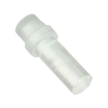 Light Pipes - 492-2120-ND - DigiKey