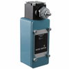 Limit Switches - 480-4012-ND - DigiKey
