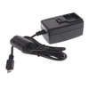 AC DC Desktop, Wall Power Adapters - 1939-WR9QA1200MICB-IMR6B-ND - DigiKey