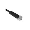 Circular Cable Assemblies - 2170-MQDC-WDSS-0430-ND - DigiKey