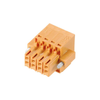 Circular Cable Assemblies - 1937951000-ND - DigiKey