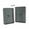Boxes - SCR9G-ND - DigiKey