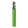 Digital Electricity™, 8 Pr #14 Str TC, Flamarrest® Jkt, CL4P, CL3P - DEIP148U - Belden Inc.