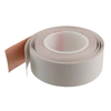RFI and EMI - Shielding and Absorbing Materials - 1-6-1182 - Quarktwin Technology Ltd.