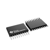 Gate Drivers - DRV8300UDPWR - Quarktwin Technology Ltd.