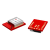 RF Transceiver Modules and Modems - 732-2612011024000DKR-ND - DigiKey