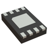 Memory - 488-NV25128DTHFT3GCT-ND - DigiKey