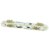 LED COBs, Engines, Modules, Strips - 1510-1194-ND - DigiKey