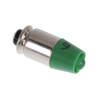 Configurable Switch Illumination Sources - 1948-1179-ND - DigiKey