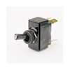 Toggle Switches -- F9416-ND - Image