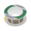 Solder - 315-SMDSWLF.0062G-ND - DigiKey