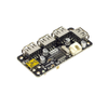 Expansion Boards, Daughter Cards - 1778-1250-ND - DigiKey