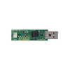 RF, RFID, Wireless Evaluation Boards - 10-ENW89852AWKF-ND - DigiKey