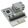 Evaluation and Demonstration Boards and Kits - TWIZ5200-ND - DigiKey