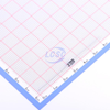 Diodes >> Diodes - General Purpose -- 1N4001RLG - Image
