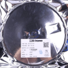 Power Supply Chip >> Battery Management ICs -- AP5054HTCER - Image