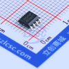 Memory >> EEPROM - M24C64-WMN6TP - LCSC Electronics Technology (HK) Limited