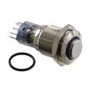Pushbutton Switches - EG5282-ND - DigiKey