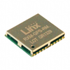 RF Receivers -- RXM-GPS-RM-B-ND