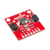 Expansion Boards, Daughter Cards - 1568-14558-ND - DigiKey