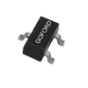 Discrete Semiconductor Products - Transistors - FETs, MOSFETs -- 3401 - Image