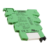 Relays - Signal Relays, Up to 2 Amps -- 2966281 - Image