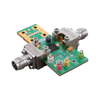 RF, RFID, Wireless Evaluation Boards - 505-ADMV8432-EVALZ-ND - DigiKey