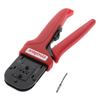 Crimpers, Applicators, Presses - WM19302-ND - DigiKey
