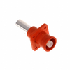 Specialized Connectors - SLPIRC85CPSO2-ND - DigiKey