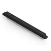 Edgeboard Connectors - 151-857-080-458-204-ND - DigiKey
