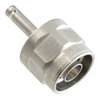 Coaxial Connector (RF) Adapters - ARF1765-ND - DigiKey