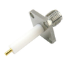 Coaxial Connector (RF) Assemblies - 5328-SC3732-ND - DigiKey