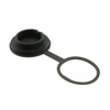 Modular/Ethernet Connector Accessories - SC2102-ND - DigiKey